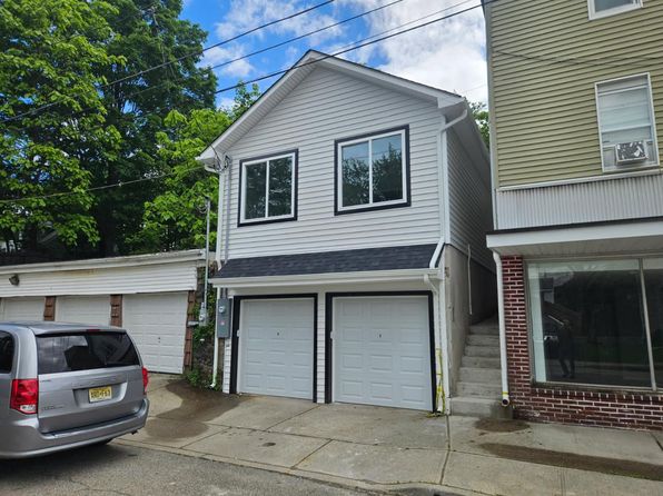 11 Arch St UNIT 4