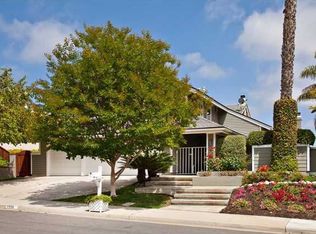 7328 Muslo Ln, Carlsbad, CA 92009