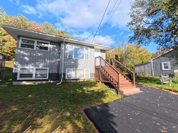 Mountain Ave #23, Dartmouth, NS B2X 1E9