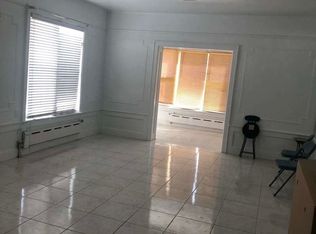 3915 Avenue P FLOOR 1, Brooklyn, NY 11234