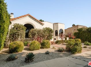 3020 West Blvd, Los Angeles, CA 90016
