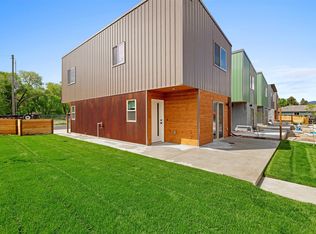 1031 Kemp St, Missoula, MT 59801