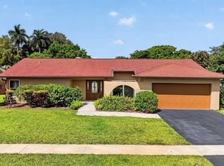 20876 Sugarloaf Lane, Boca Raton, FL 33428