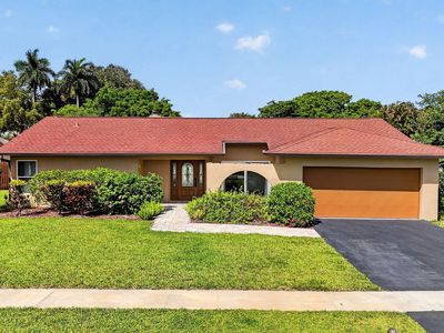 20876 Sugarloaf Lane, Boca Raton, FL, 33428