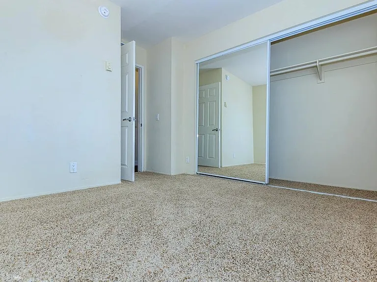 Hilltop Condos at Sienna Hills — Photo 21