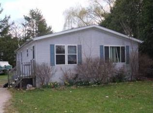 1309 Greene St, Fort Atkinson, WI 53538