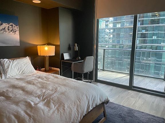 5th image of 801 S Miami Ave #41006