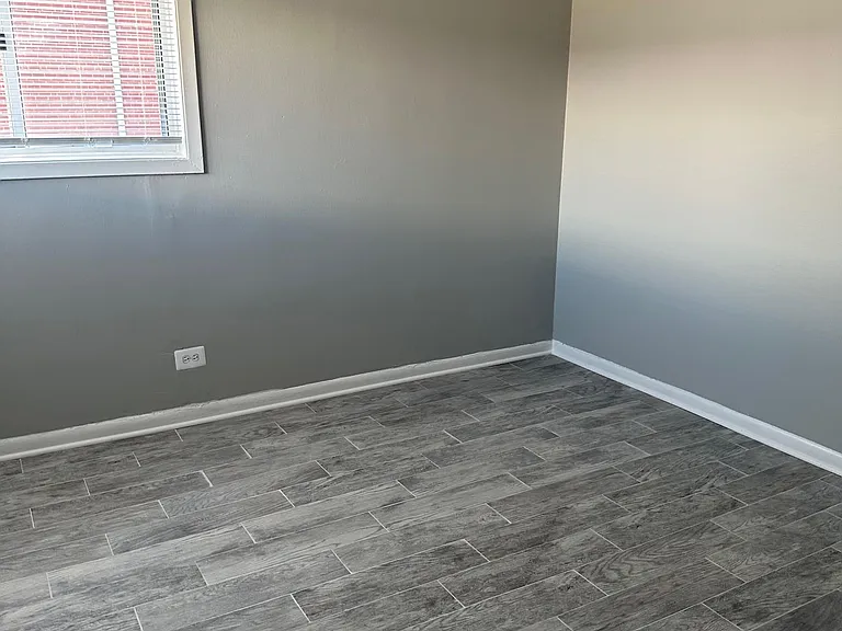 1302 Carol St — Photo 13