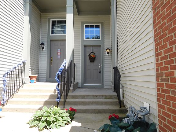 2nd image of 1435 Yellowstone Dr #1435