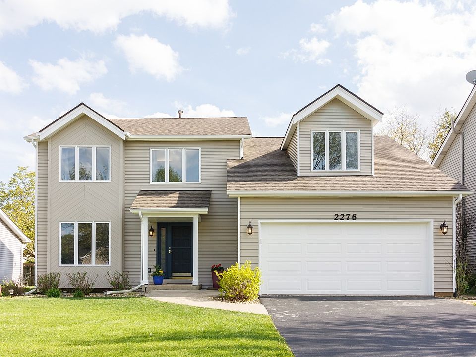 1st image of 2276 Salisbury Dr