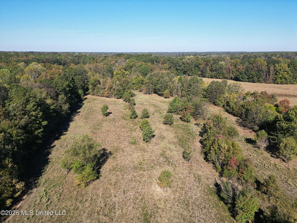1st image of 1087 Sharon Rd Lot 7