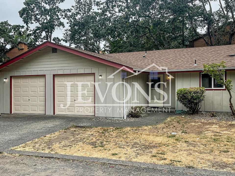 1st image of 5617 Mount Tacoma Dr SW