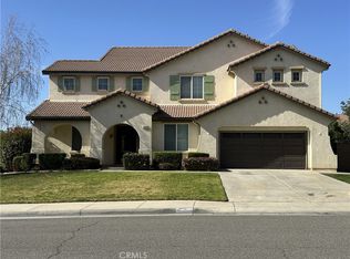 9549 Calico Trl, Riverside, CA 92508