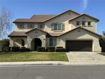 9549 Calico Trl, Riverside, CA, 92508