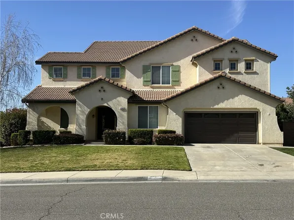 9549 Calico Trl, Riverside, CA 92508