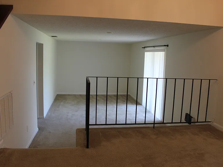 15808 Spring Crest Cir — Photo 6