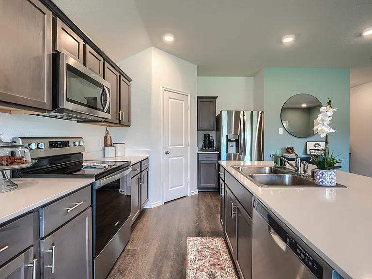 3005 Barnhart Way — Photo 9