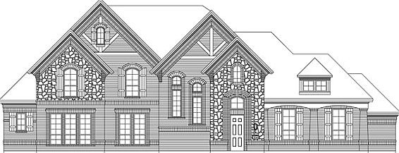 2nd image of 5906 Middleton Dr #75VRZ0