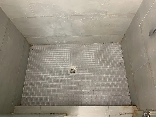 Rented by Sky Management | media 18