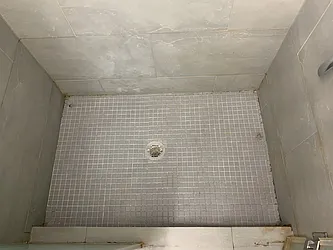 Rented by Sky Management