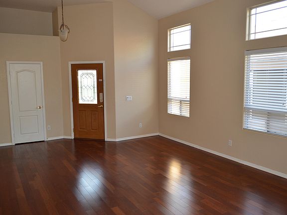 2nd image of 16036 N 11th Ave Unit 1054
