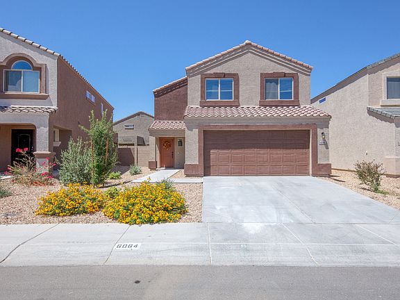 3rd image of 6064 E Desert Spoon Ln