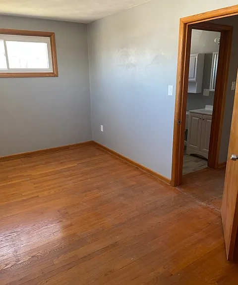 1010 Half Tener St #1/2 — Photo 4