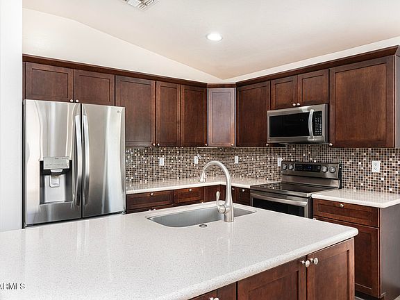 4th image of 4352 W ST CATHERINE Avenue