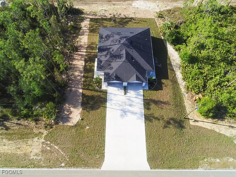 219 Greenbriar Blvd — Photo 15