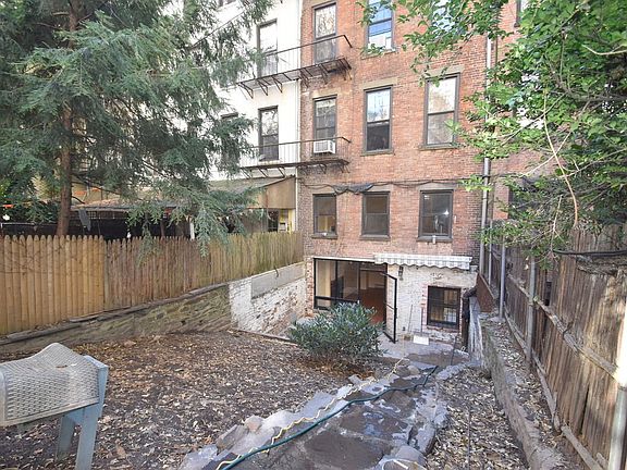 2nd image of 311 E 52nd St #1BB