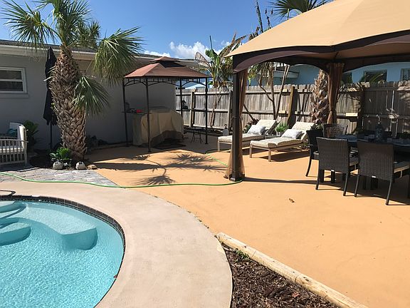 5th image of 206 Carissa Dr