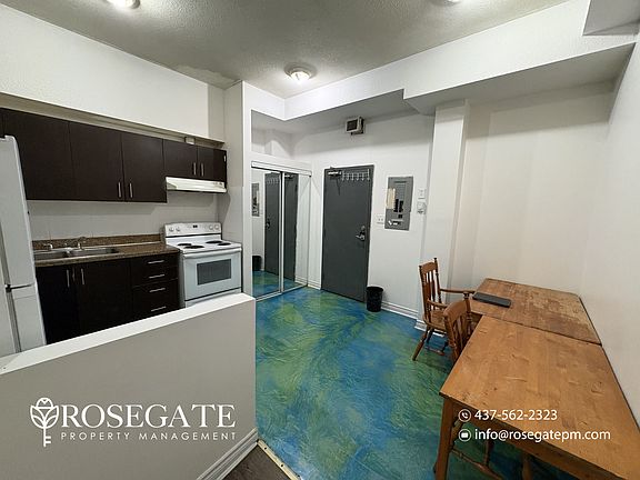 3rd image of 29 James St #208