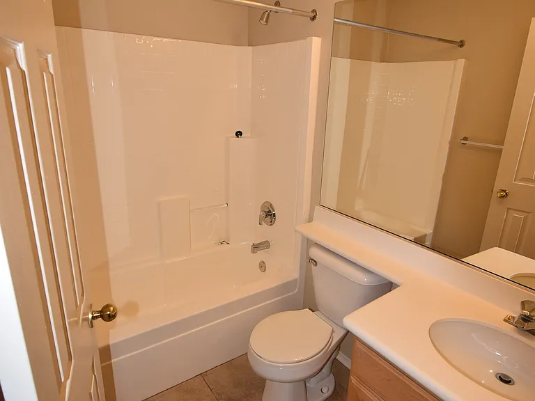 11904 Cypress Canyon Rd #3-1-1 — Photo 9