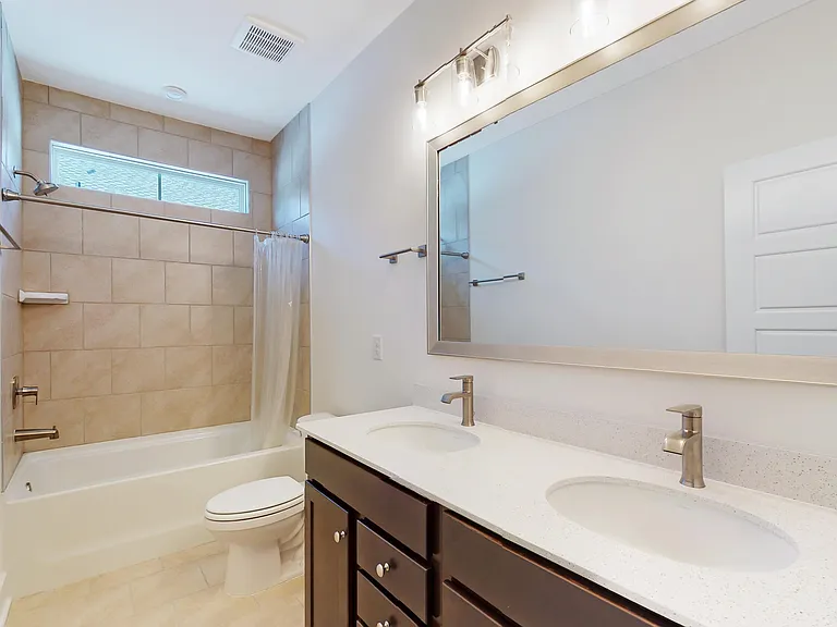 2346 N Palmetto Fort Dr — Photo 24