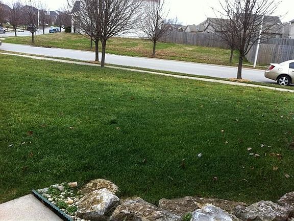 2nd image of 2445 Prescott Ln