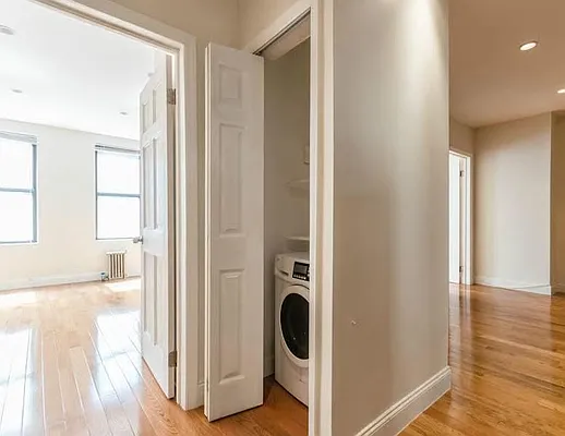 Rented by Platinum Properties | media 7