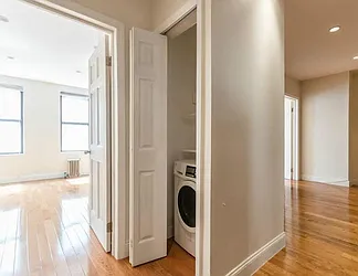 Rented by Platinum Properties