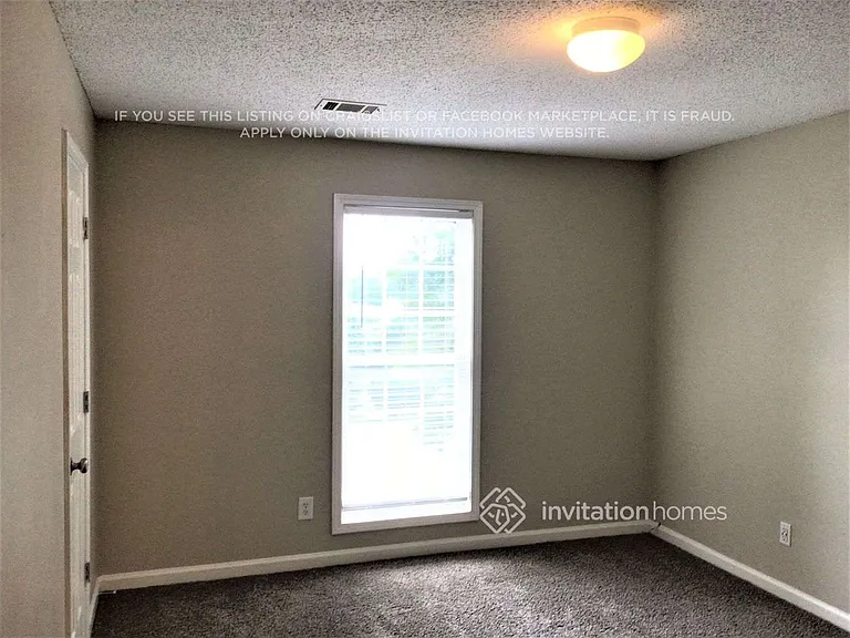 789 Gable Ct — Photo 8