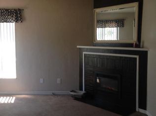 993 Post St, Alameda, CA 94501