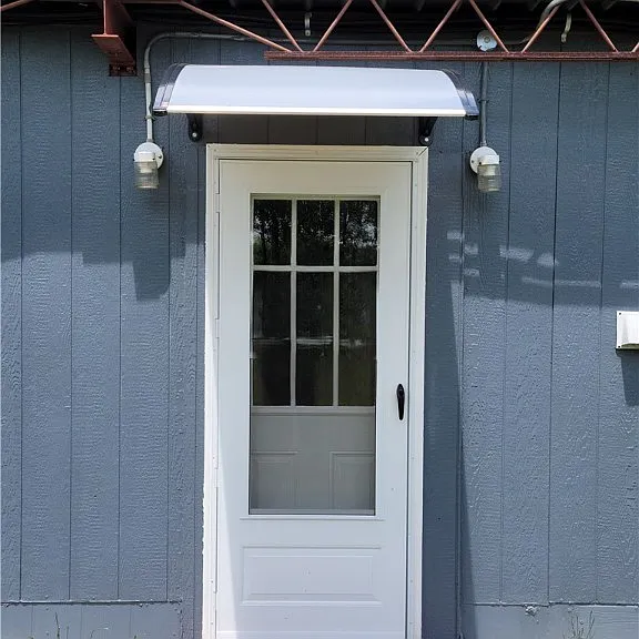 652 Ralph Rahn Rd — Photo 3