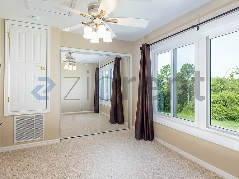 13841 Ancilla Blvd #ADU — Photo 5