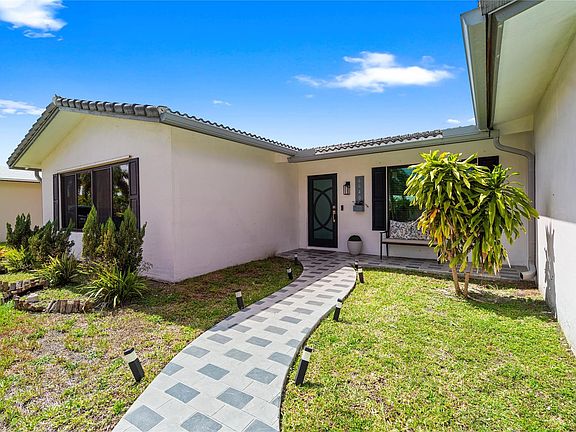 5th image of 6640 NW 22nd Street