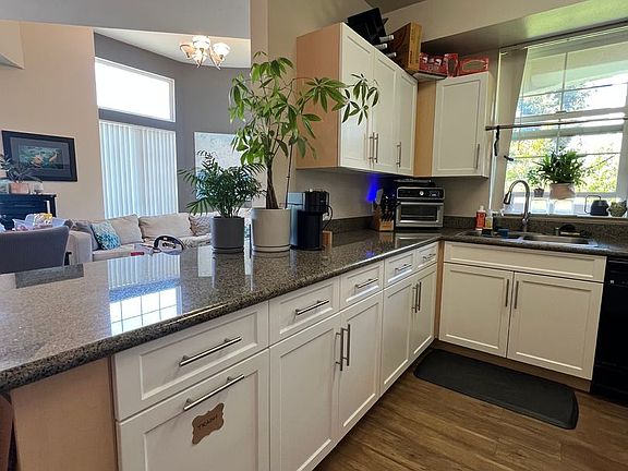5th image of 1550 Technology Dr Unit 3118