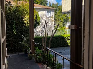 1541 Veteran Ave #2, Los Angeles, CA 90024
