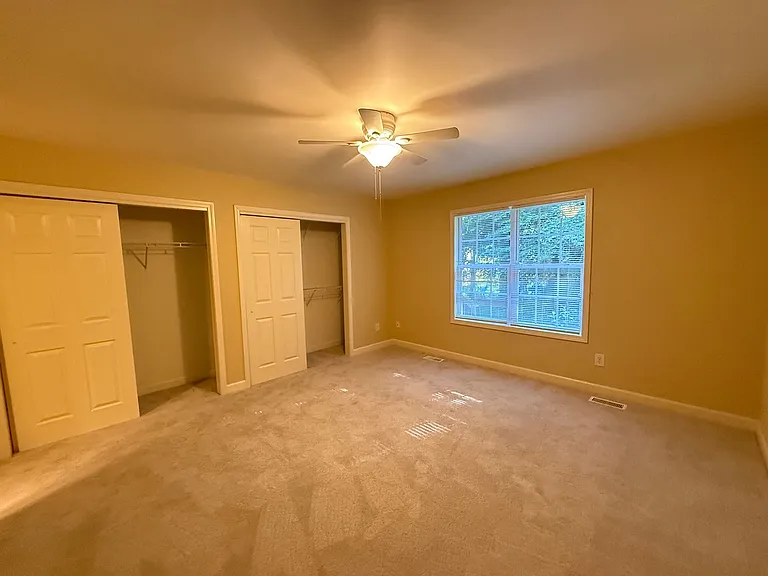 607 Westpark Ct — Photo 11