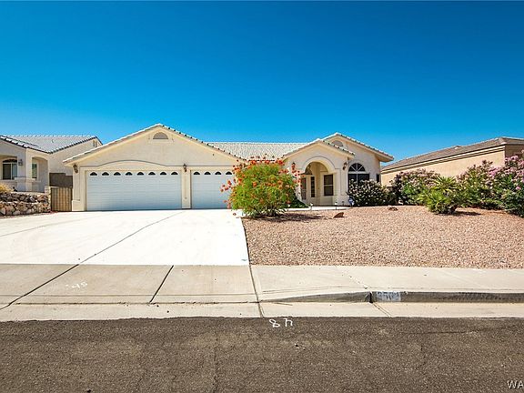 5th image of 2562 McCormick Boulevard