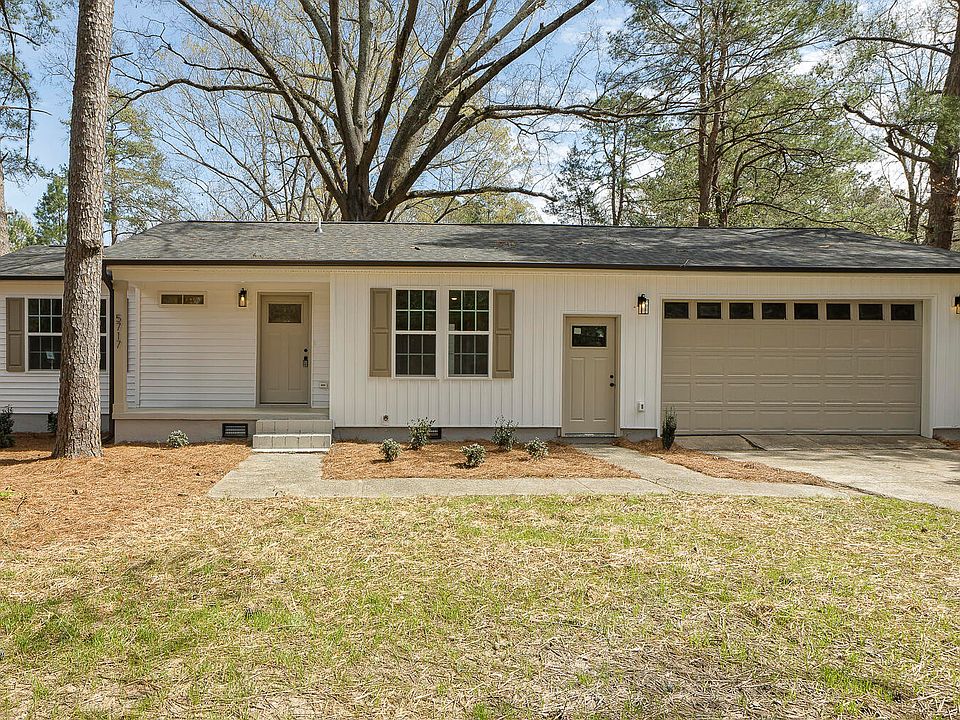 1st image of 5717 Grandale Dr
