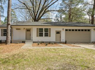 5717 Grandale Dr, Durham, NC 27713
