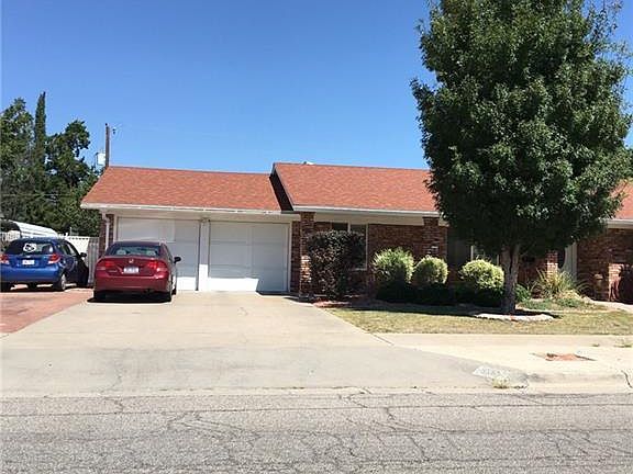 2nd image of 8905 Cosmos Ave