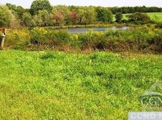 0 County Route 19, Livingston, NY 12541